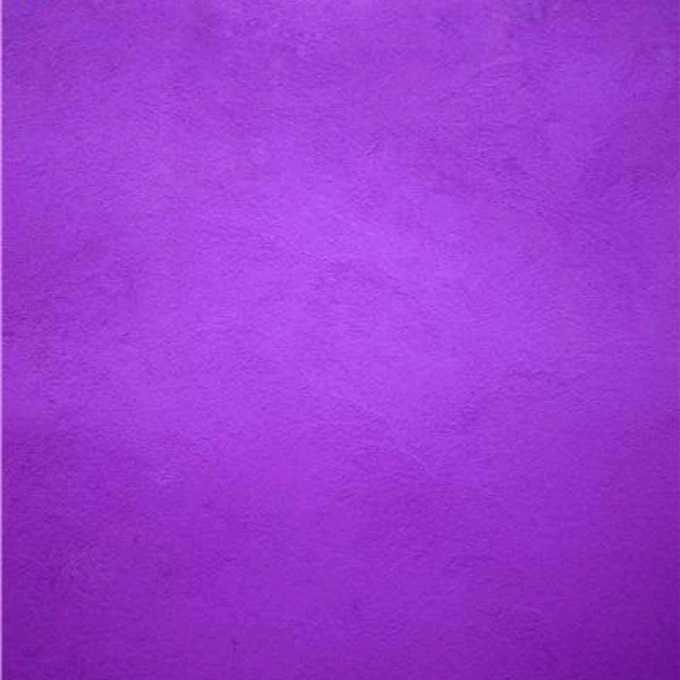 @是旺仔吖潮玩_🧸（拆谷版）