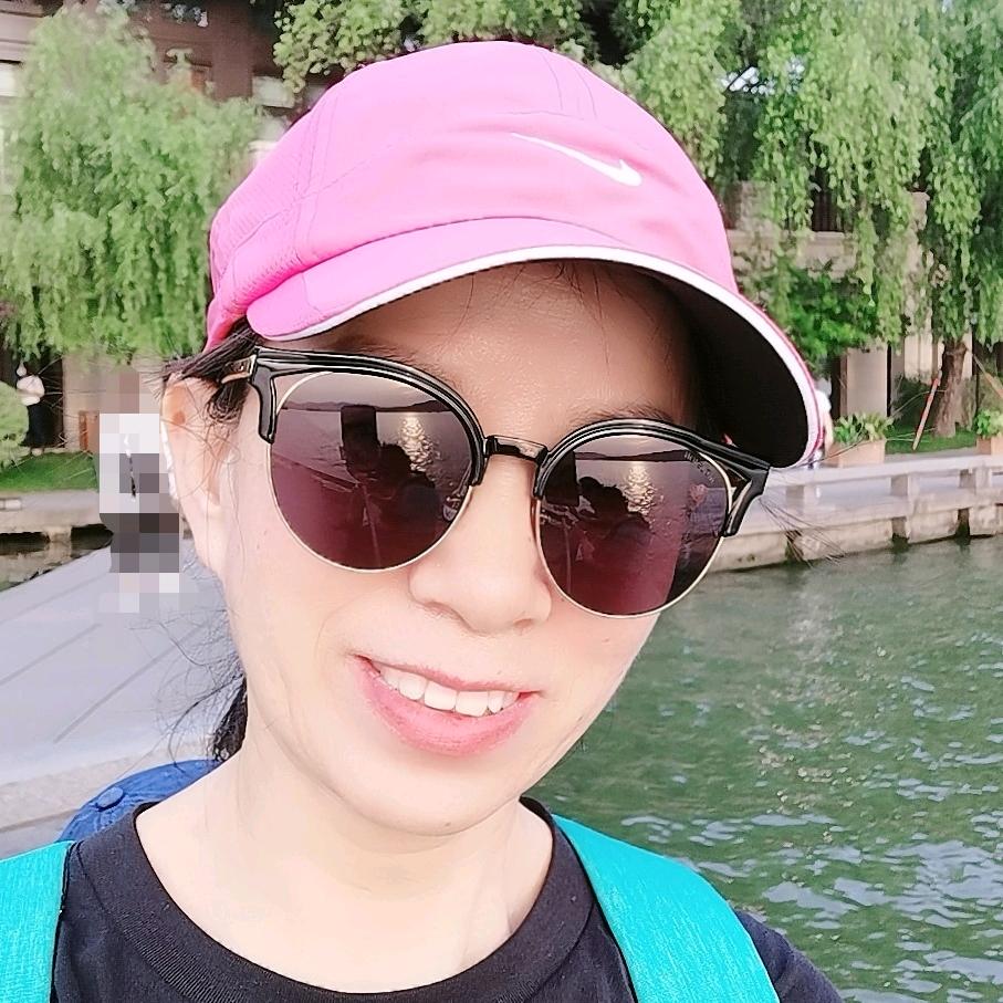 快乐锦🐔