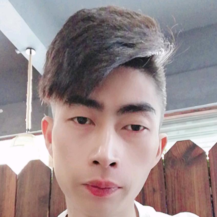 人生苦短，开心就好！