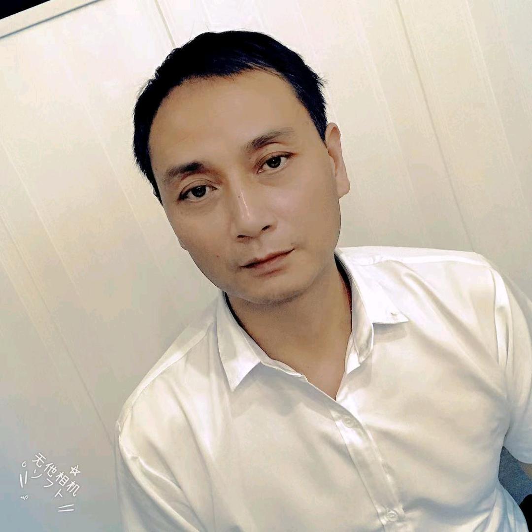 揭西县熏领冠康养馆陕西专业修脚