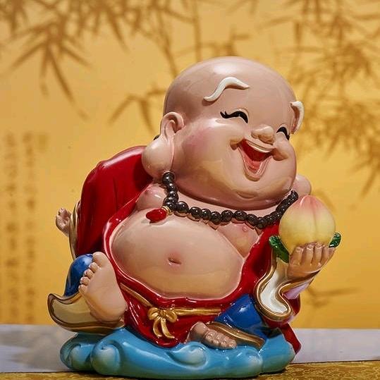 建筑模板生产厂家
