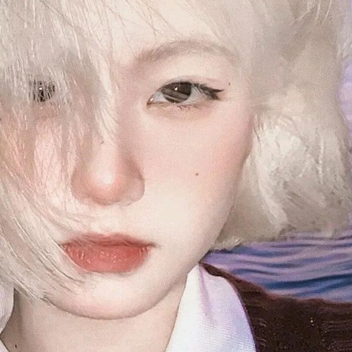 玖儿