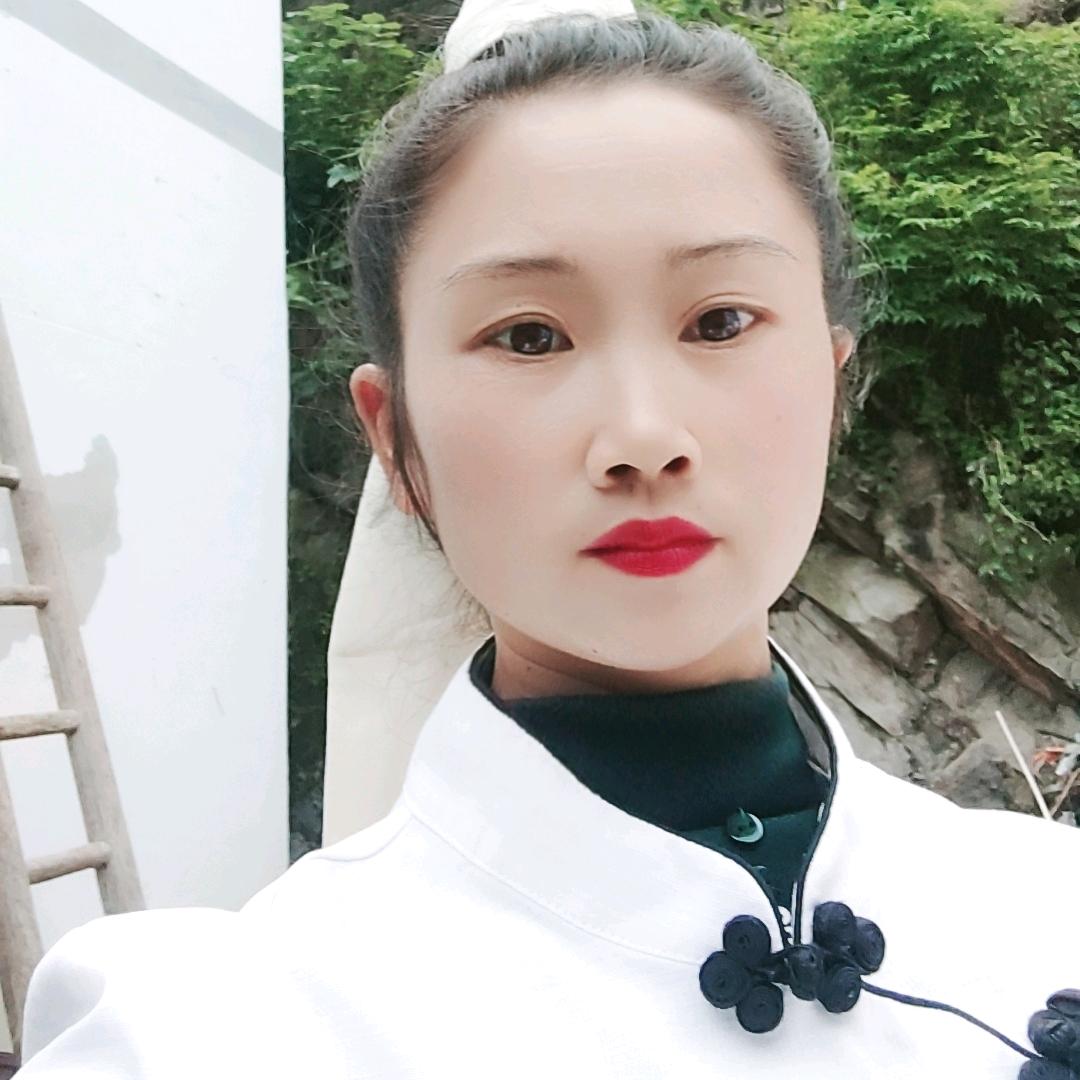 罗晓晓 乐队 孝灯 唱戏