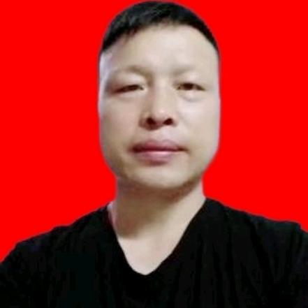 阿尹哥 (上午9:10分)
