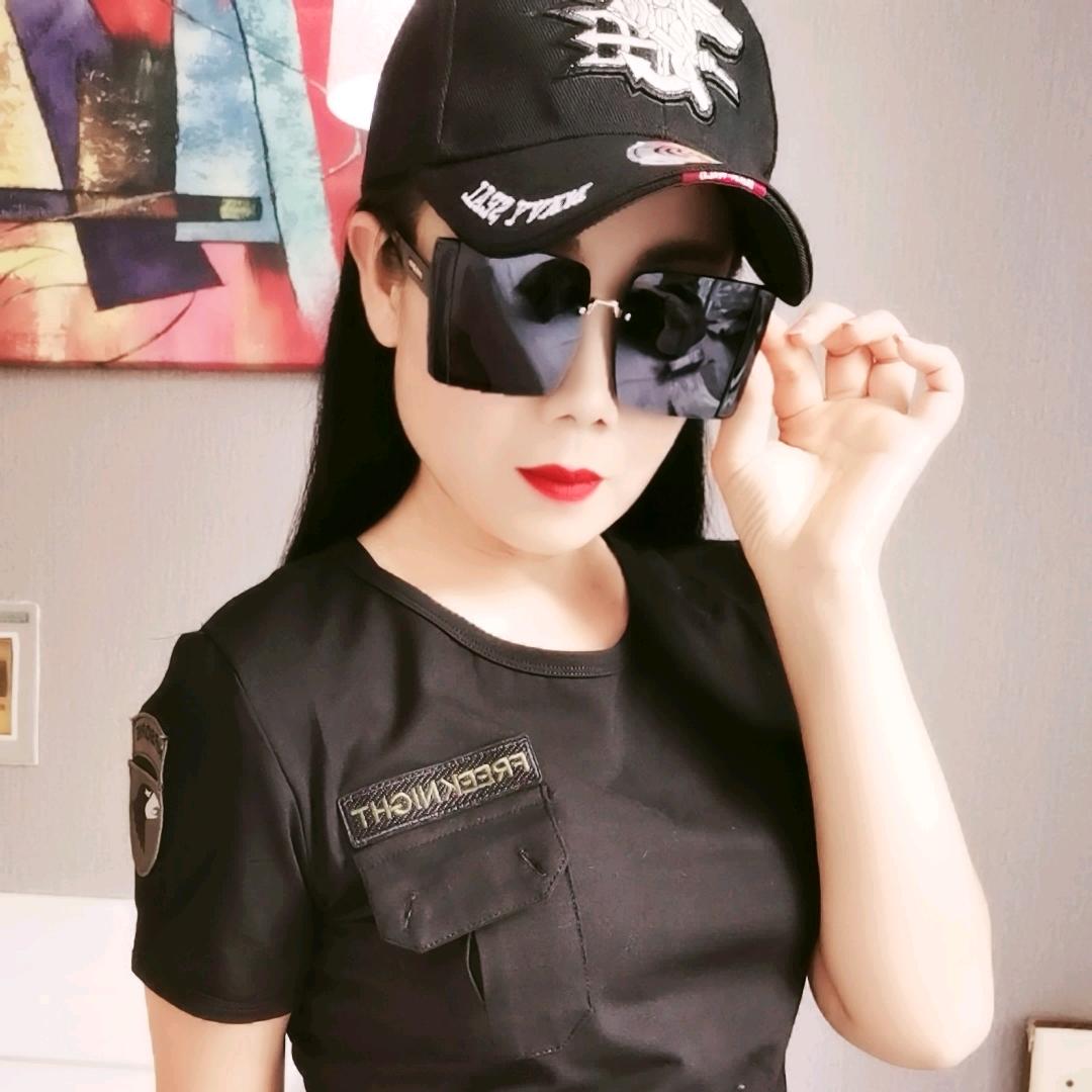 余生珍贵