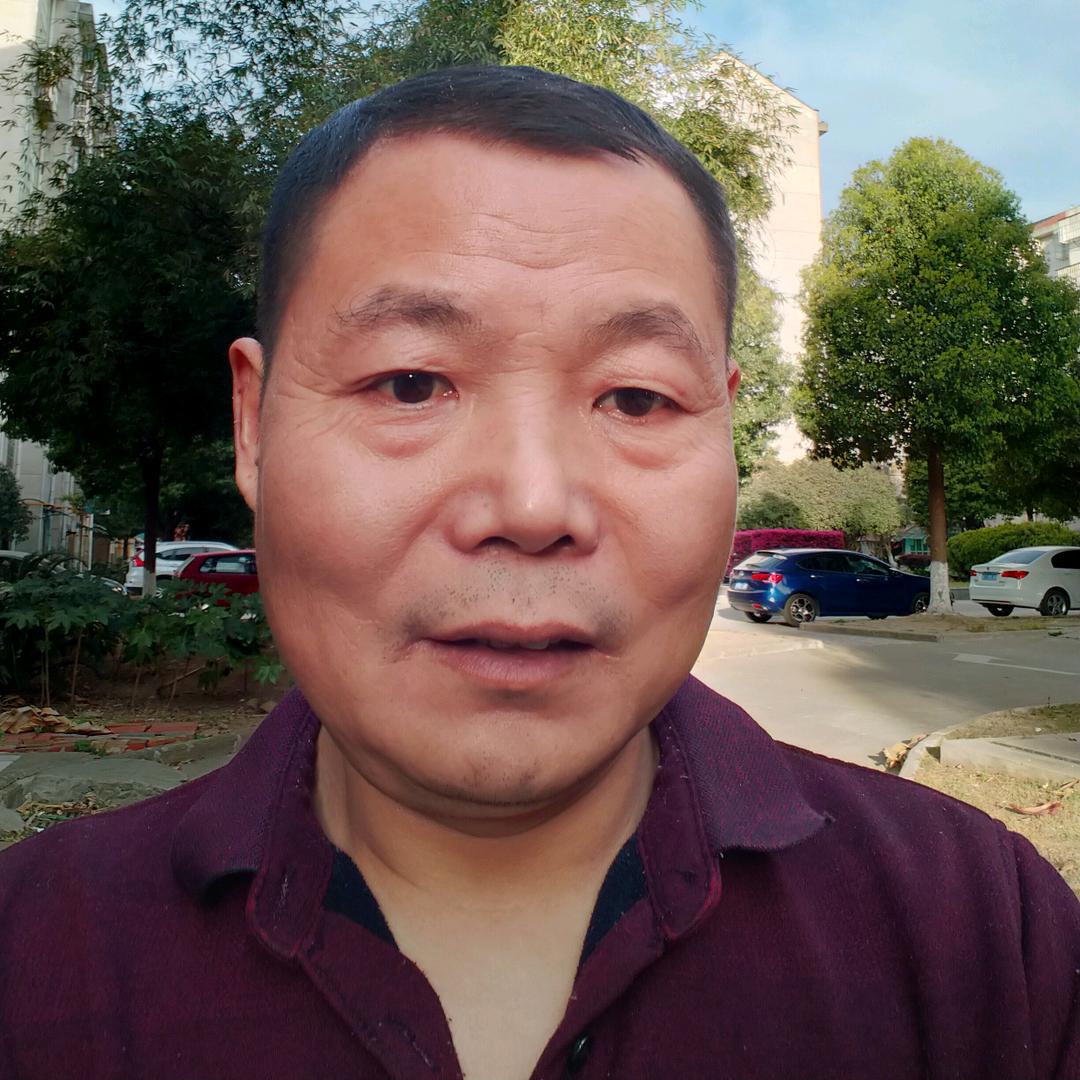 小胜哥