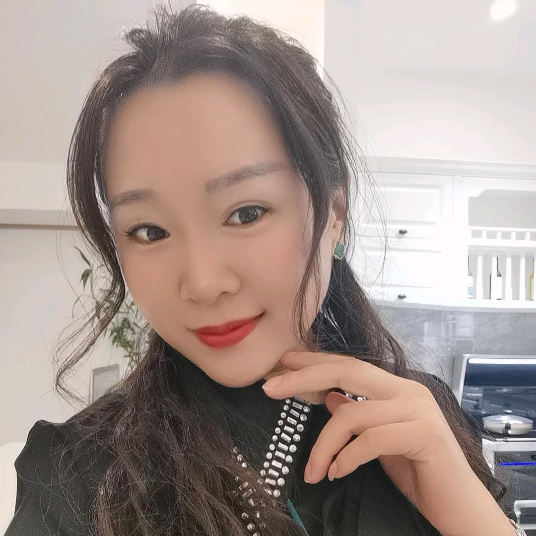 戴黛逛吃杭州