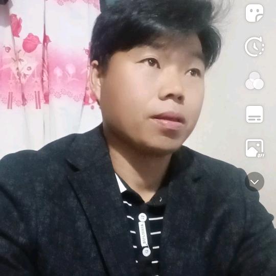 苏三生猪调运🔥🔥