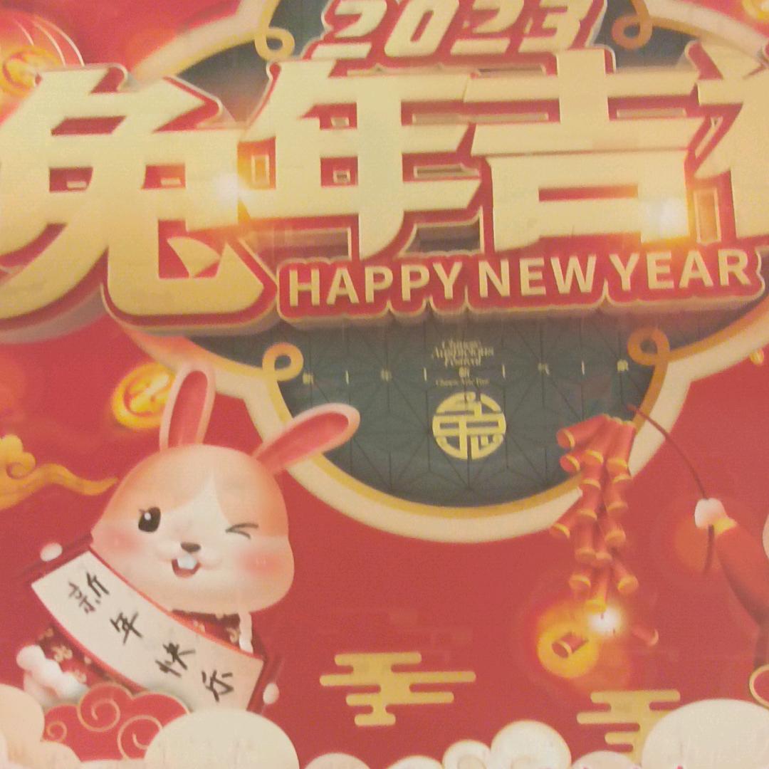 汝阳张世浩