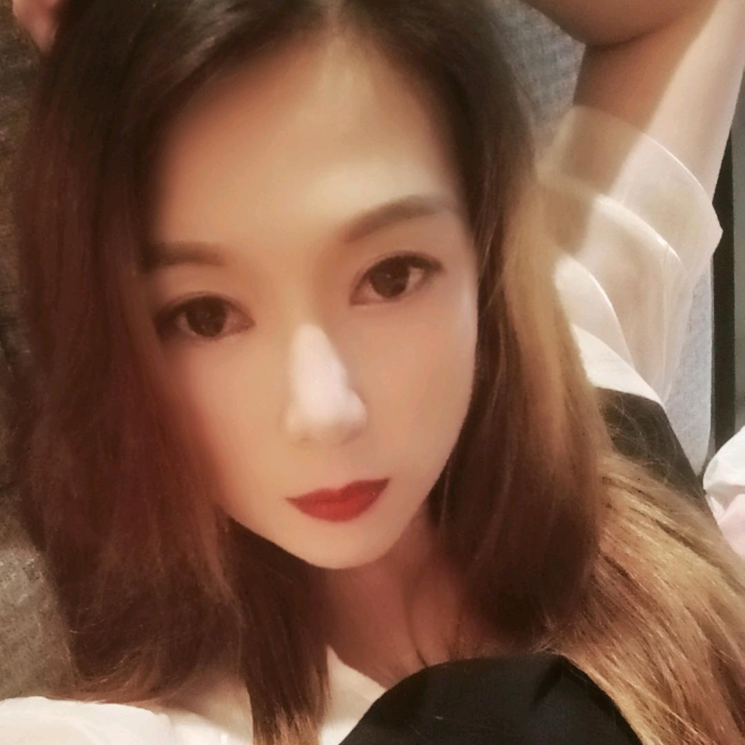 程程