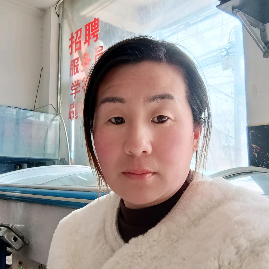 福名轩美食城