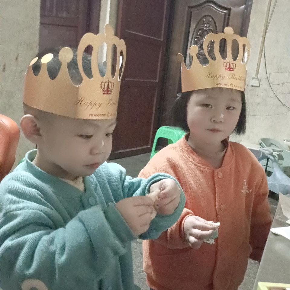 下一站幸福