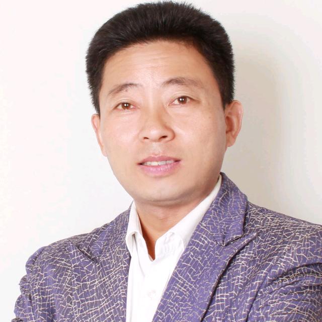 排毒理疗易净康