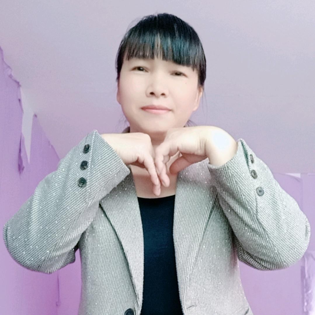 小气鬼