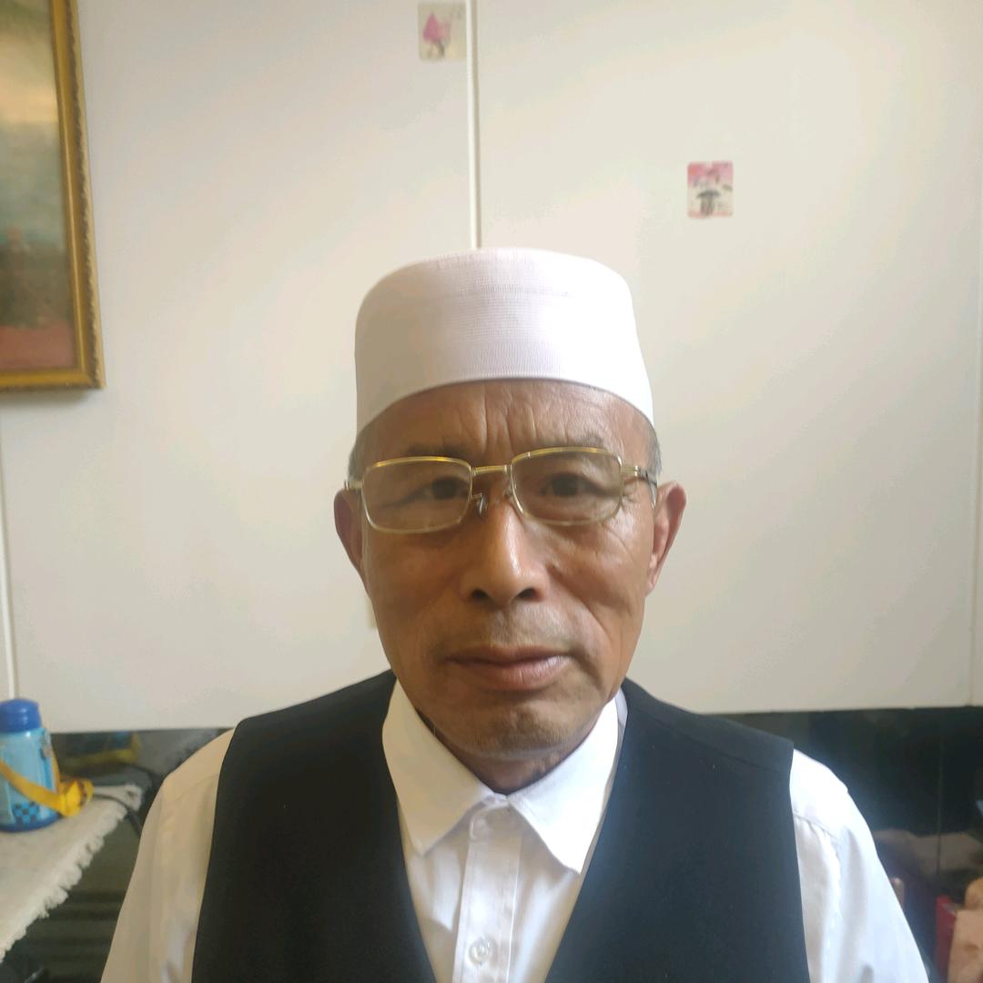 李家牛羊肉