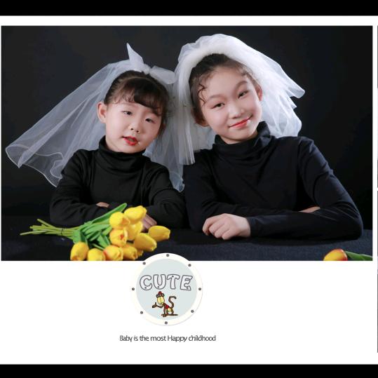 娜娜( ﹡ˆoˆ﹡ )