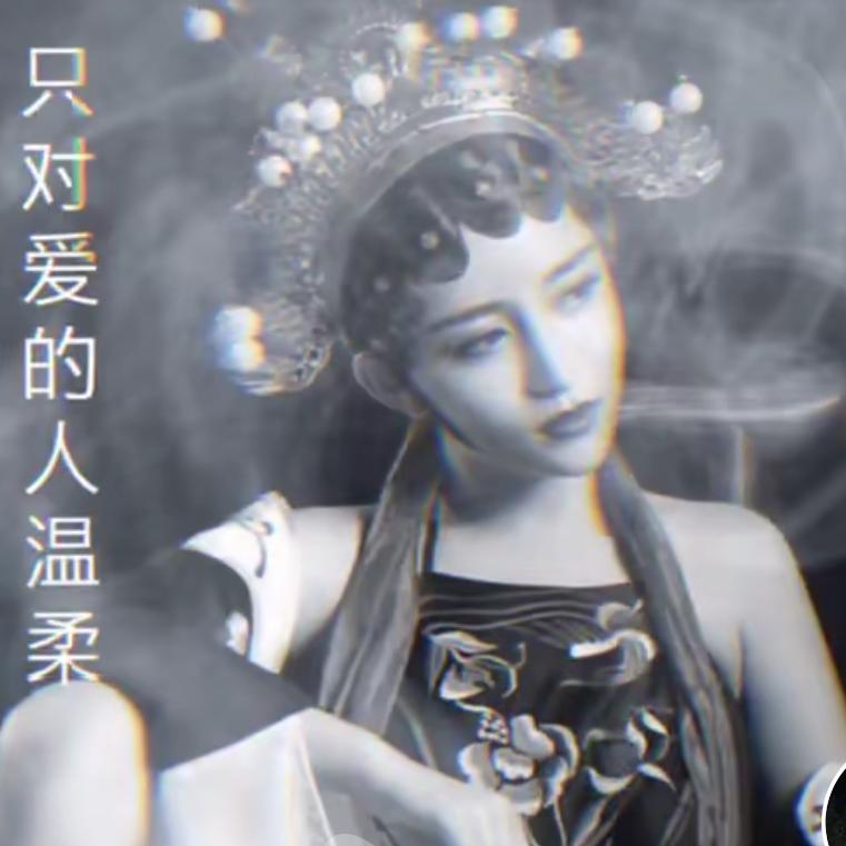 徒手敬岁月