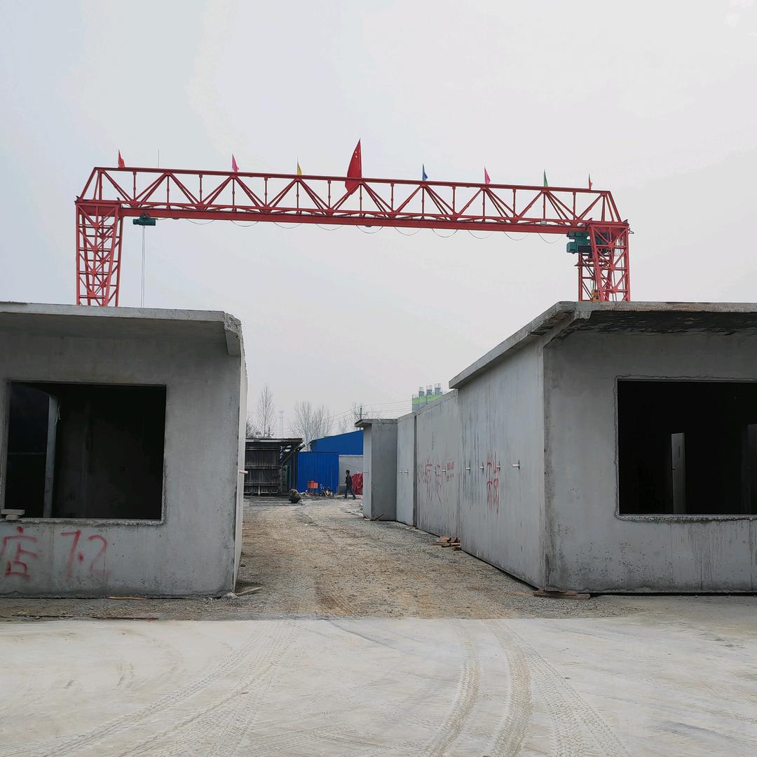 河南硕钦建设工程有限公司
