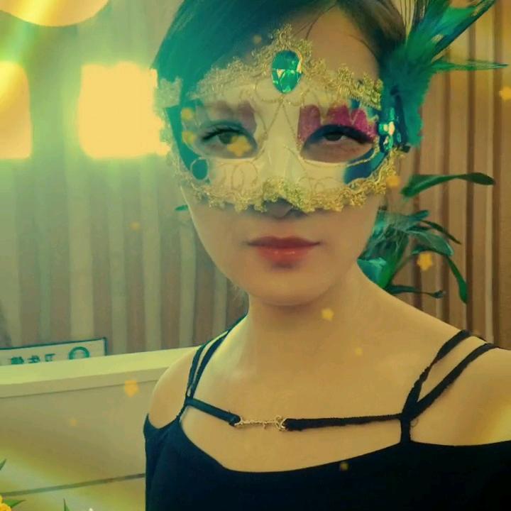 北海市海城区宏艾尚足浴店贵州路店