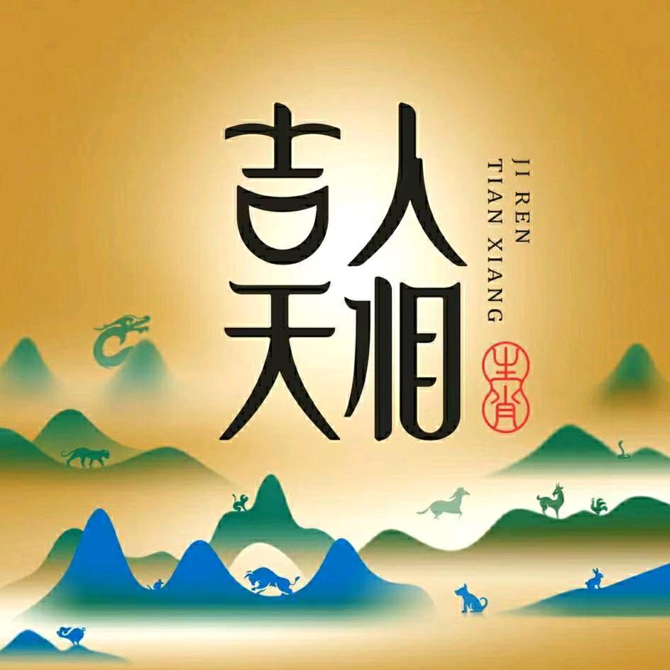 硅胶原料杨