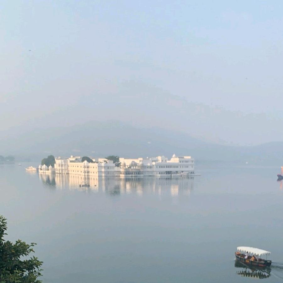 涨停
