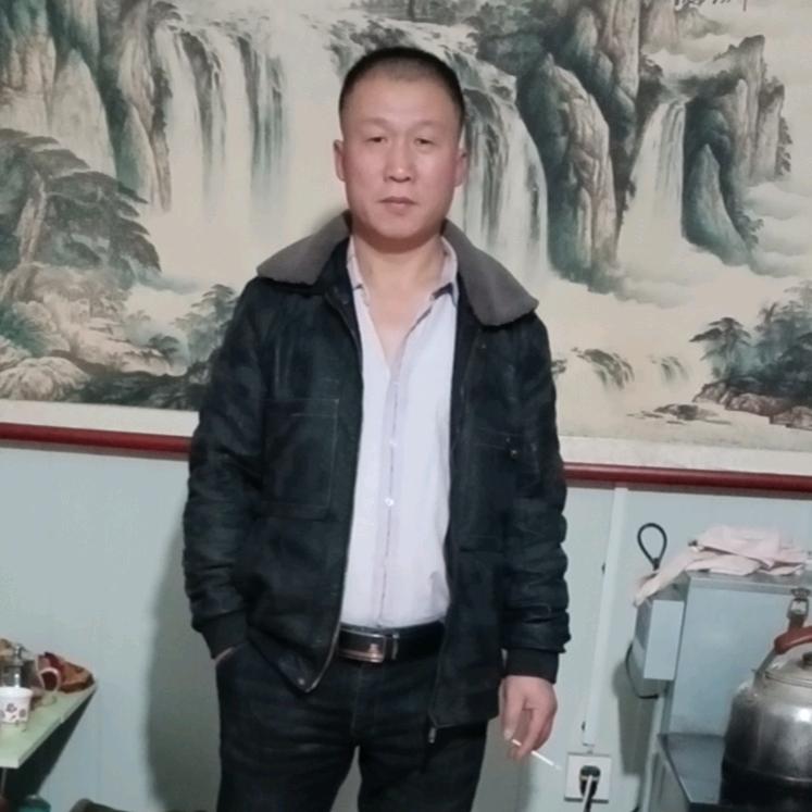 真诚相待努力进取