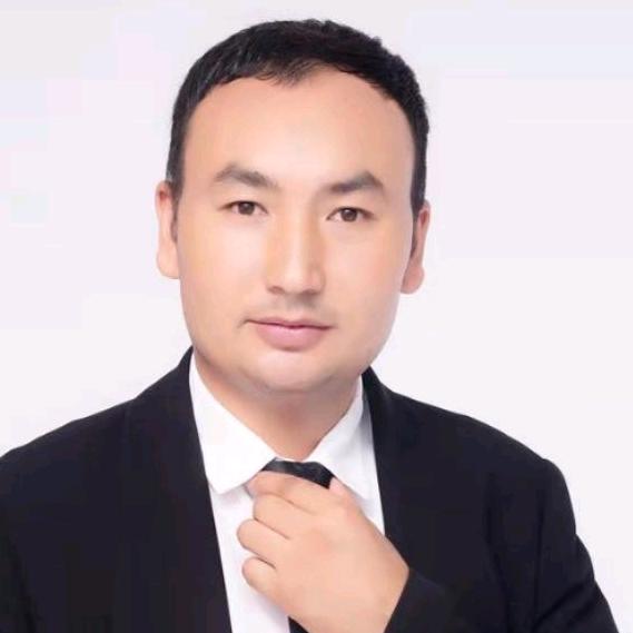 新疆吾孜巴依国际贸易有限公司