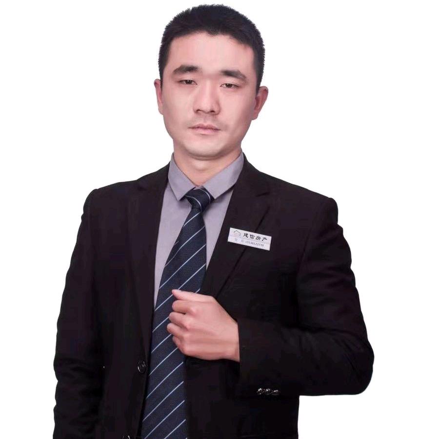 新密市昱顺房地产营销策划有限公司