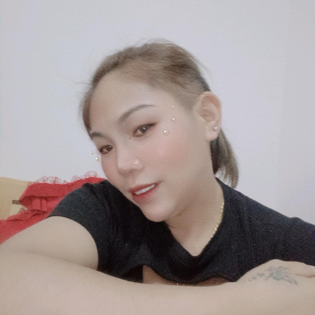 🌹((三小姐))🌹