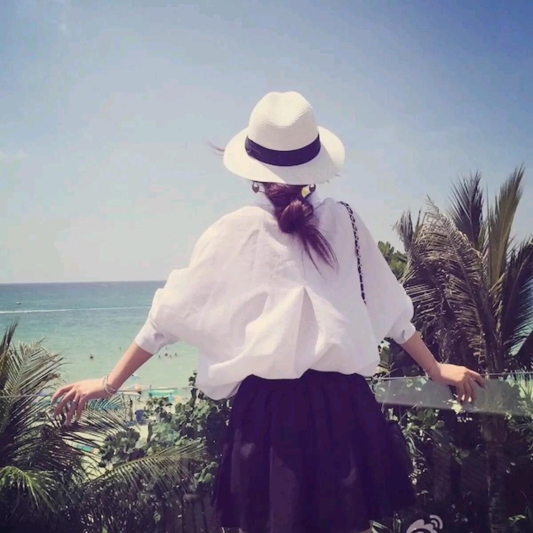 💫财✨袁☘️滚💞滚🍒