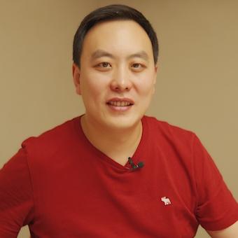 舌根上的成哥