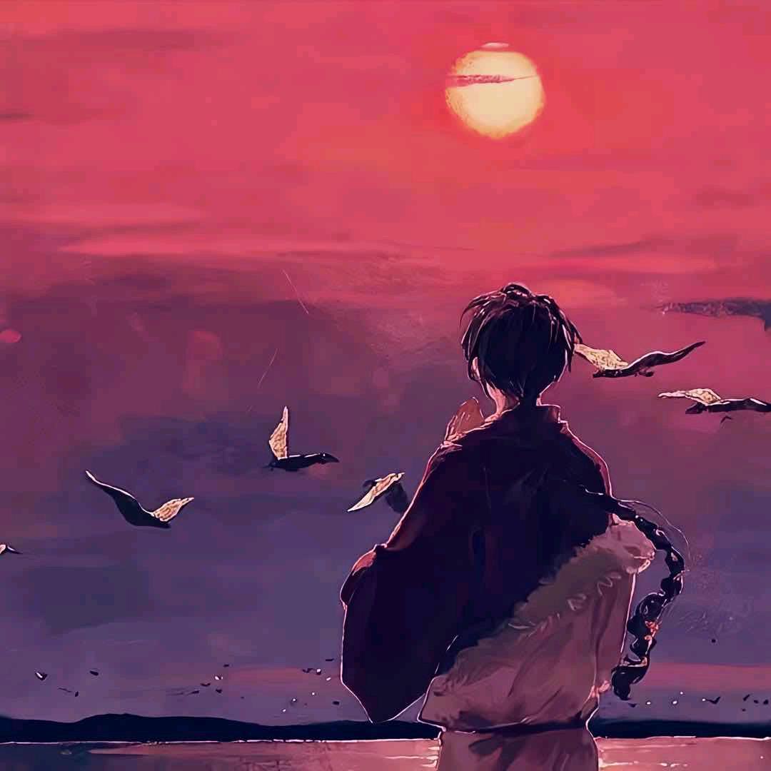 浩然正气
