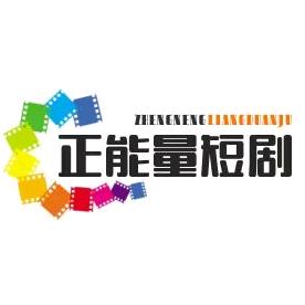 谭月笑