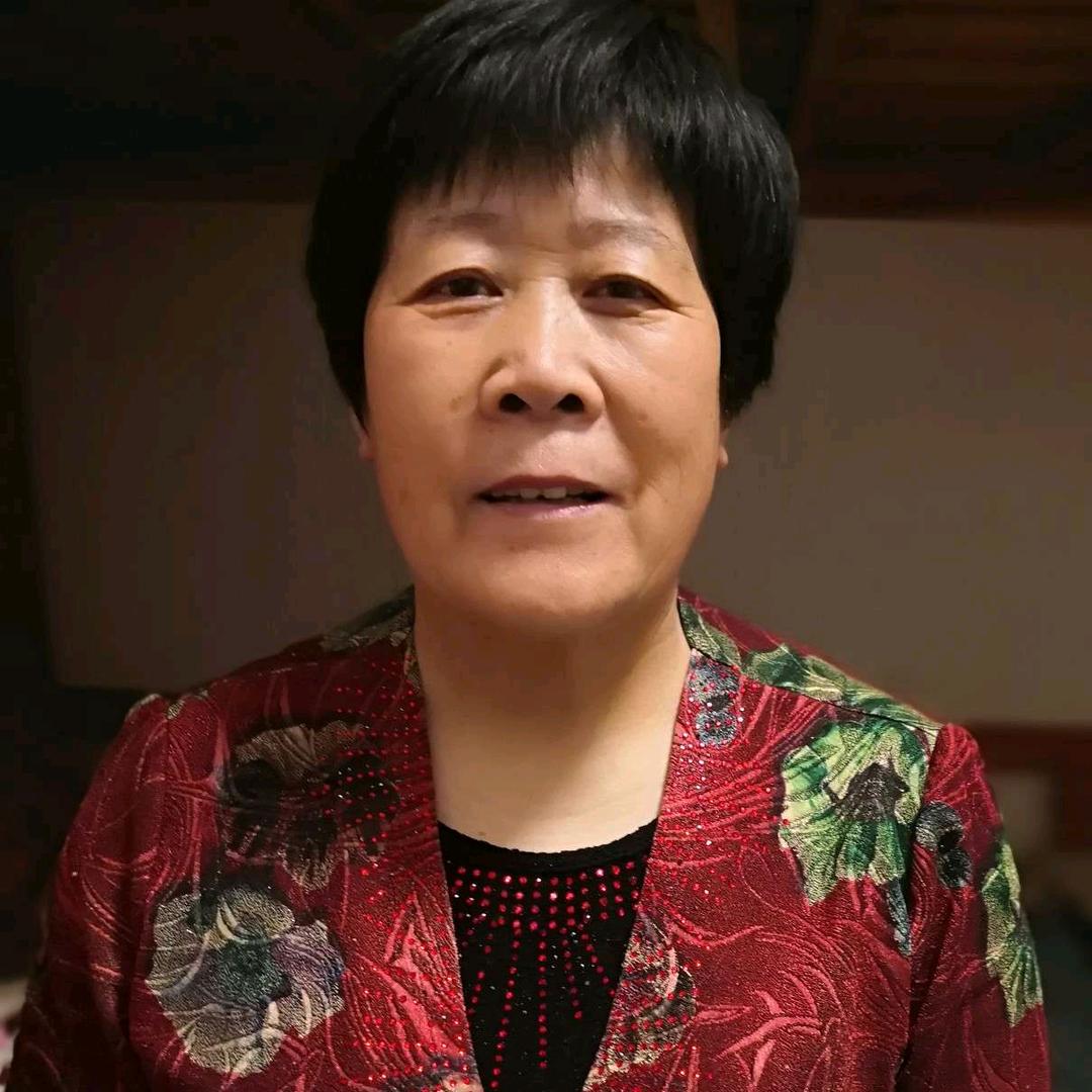 平安L3点10分开播
