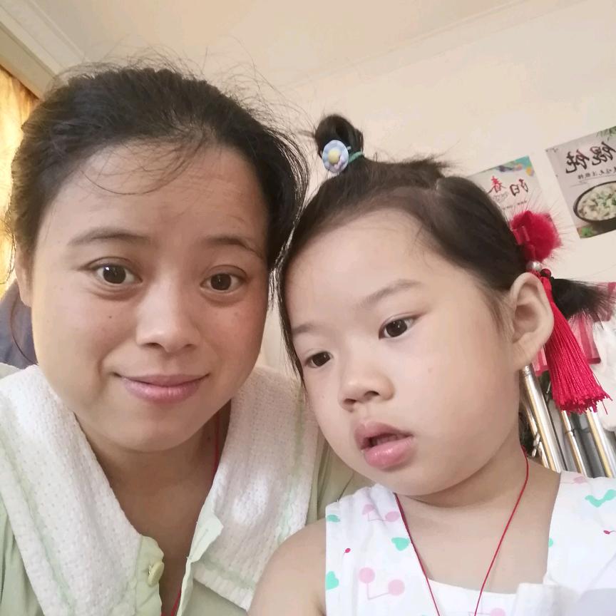 人家人爱的小可爱💗💖♎️