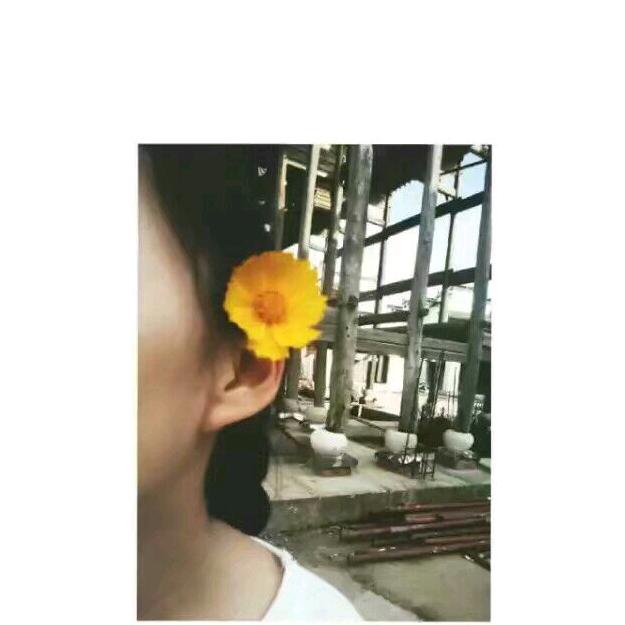 久木凡（东方超市）