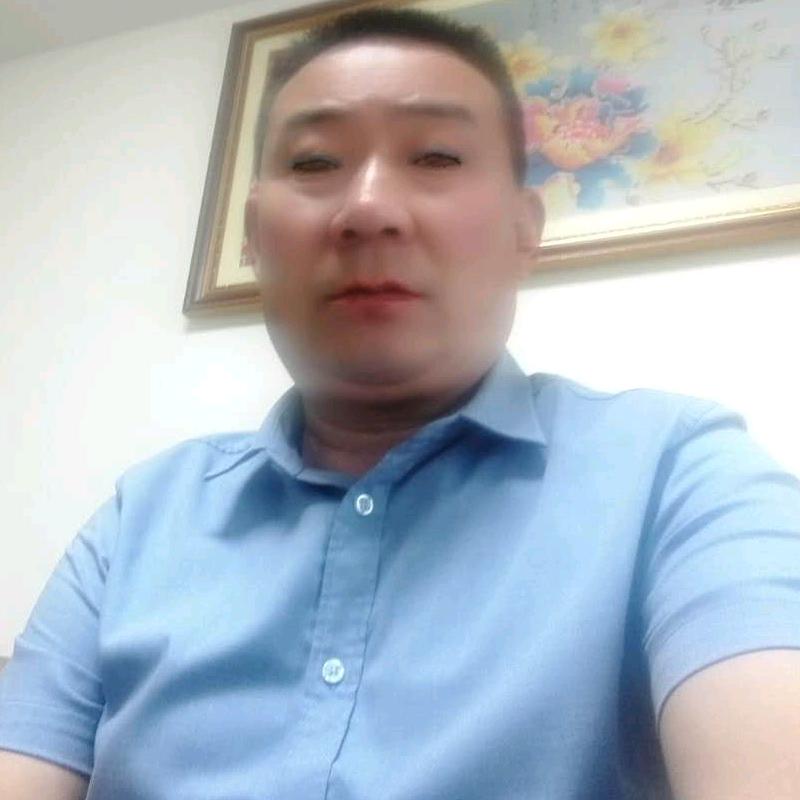 蒋🦄马到成功🐎