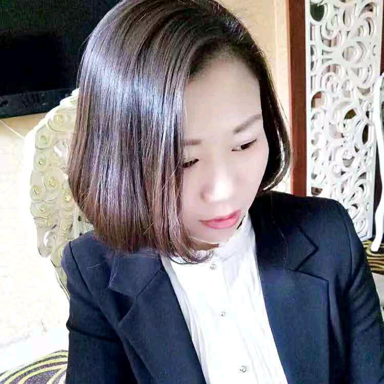 豫油宾馆