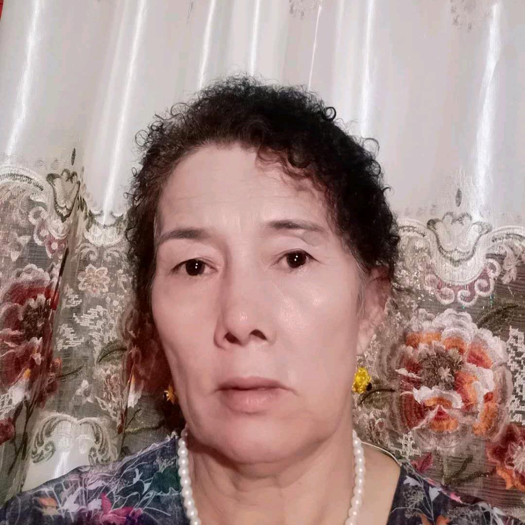 nafisa