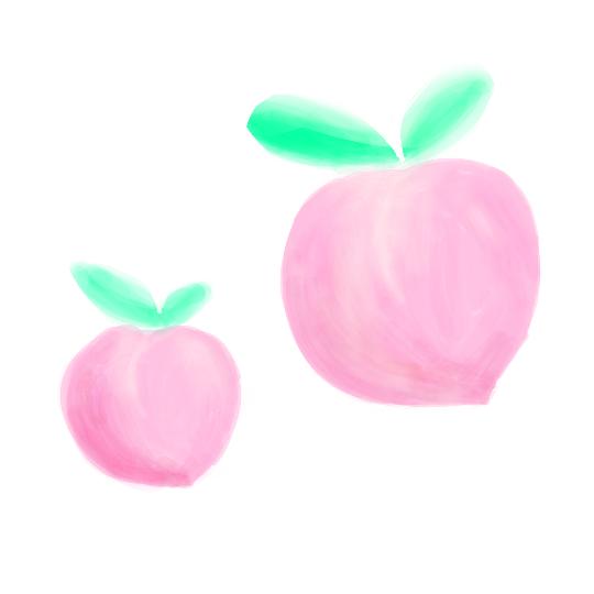 老板，请给我一根小布丁