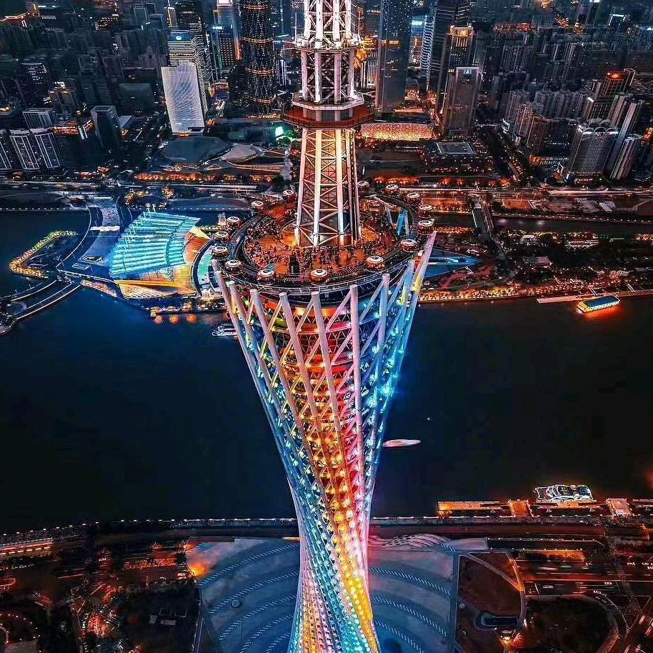 一禅v一航