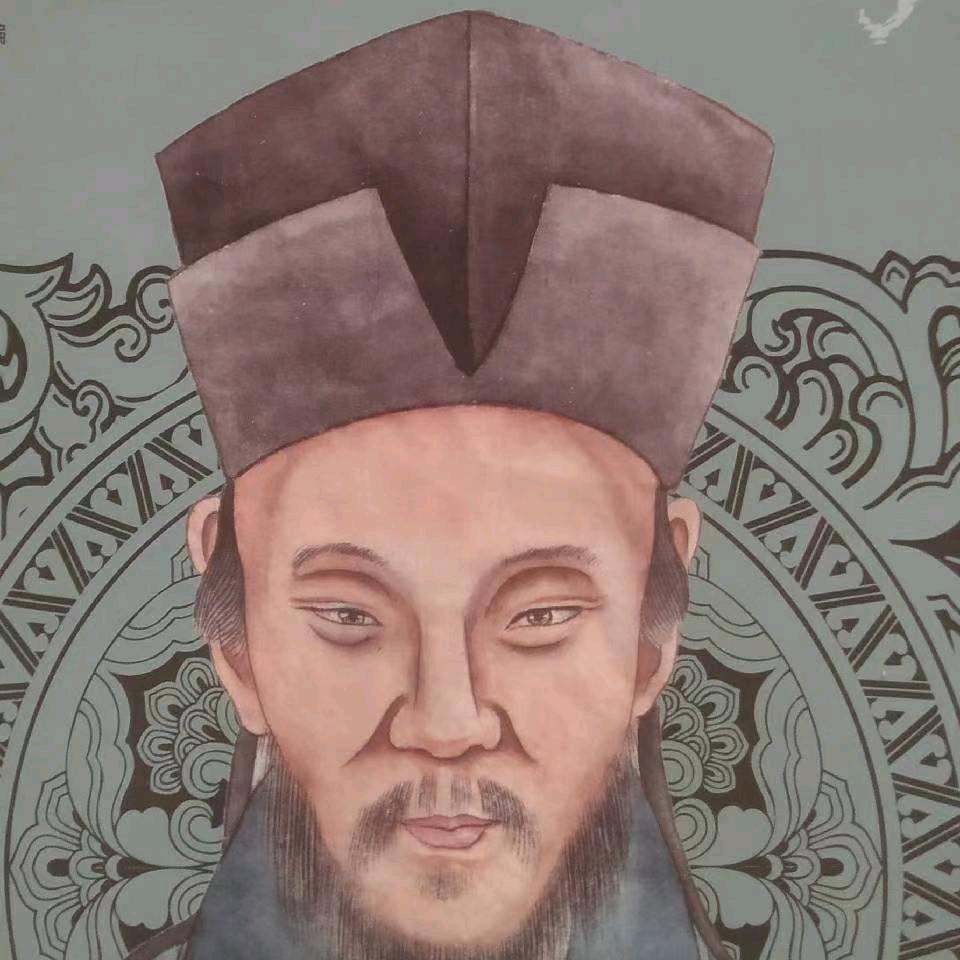 风谷海棠