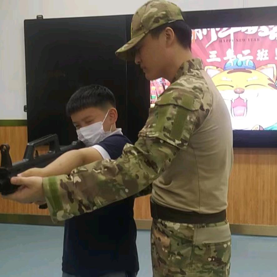 绝世诱惑