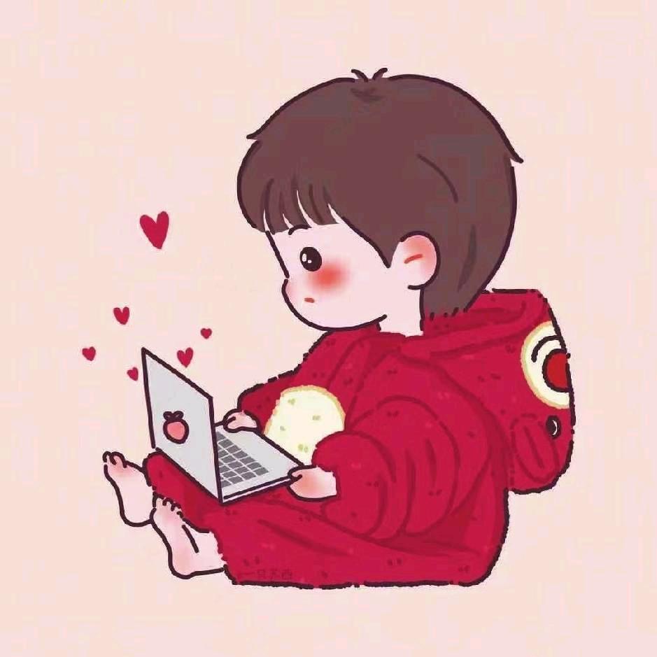 啦啦啦啦啦啦啦啦