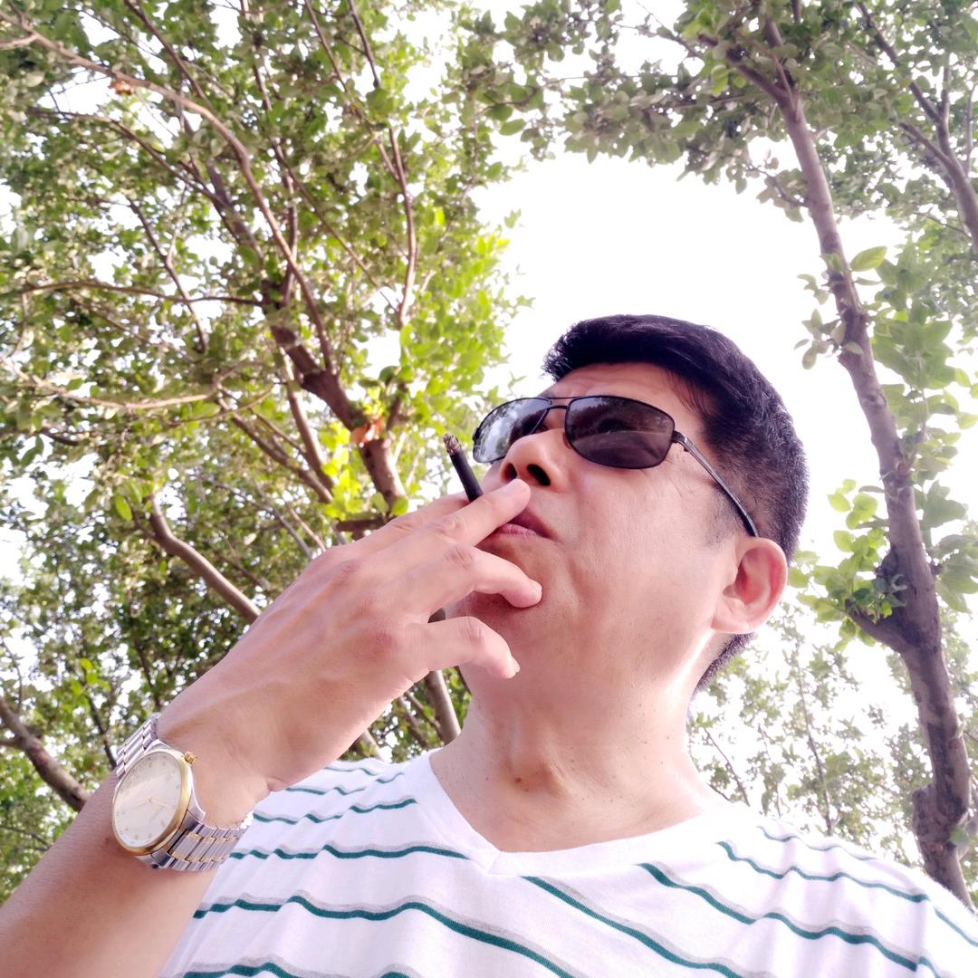 玉树临风🏌🏻