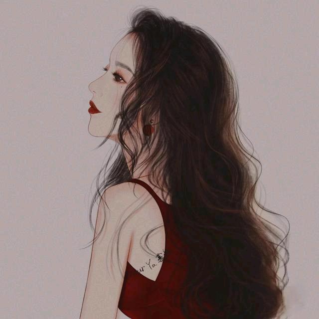 ✨L桔子🍊
