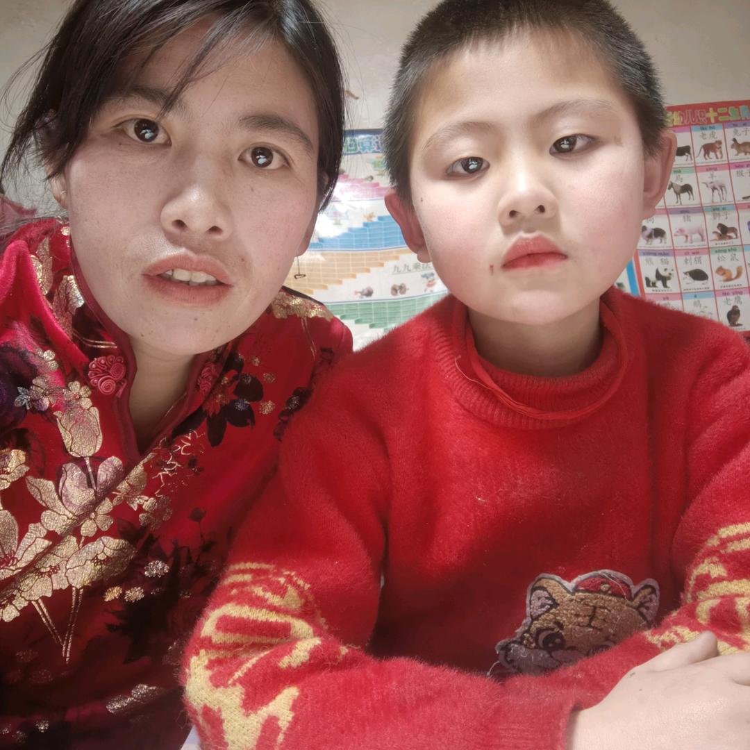 王蕊