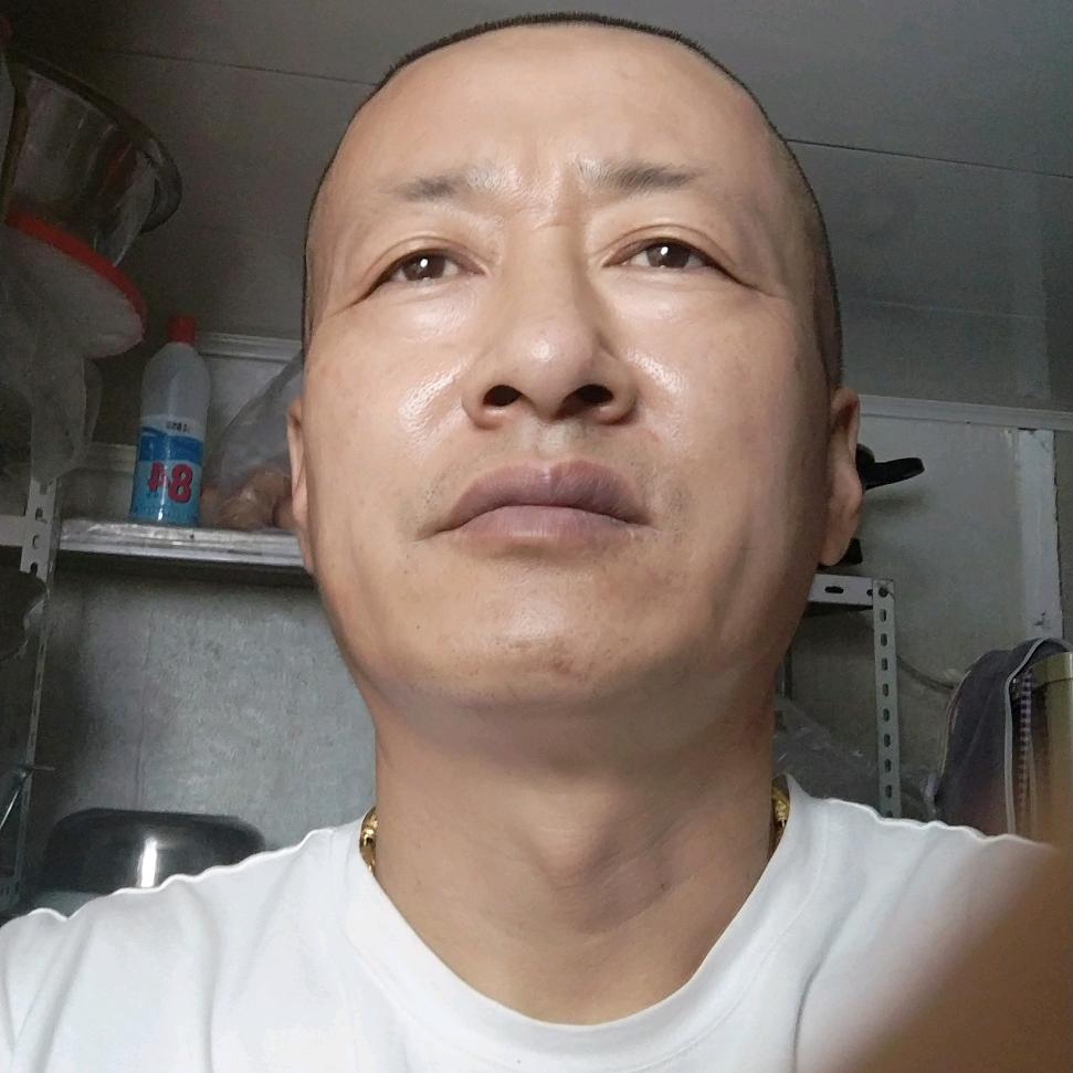 巴彦淖尔市临河区五棵树火锅城总店