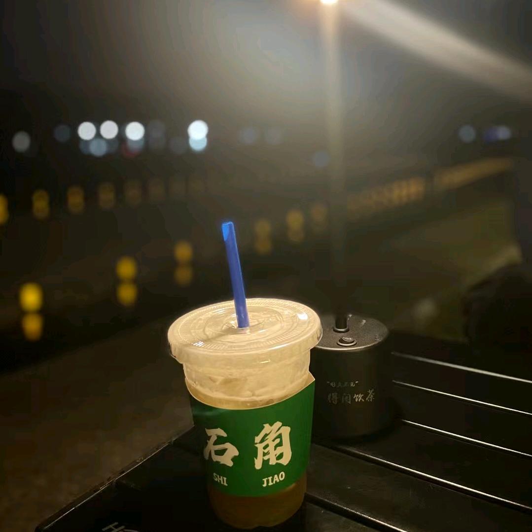读来过倒会才猪