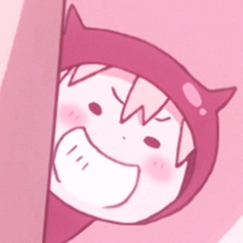 果果然然